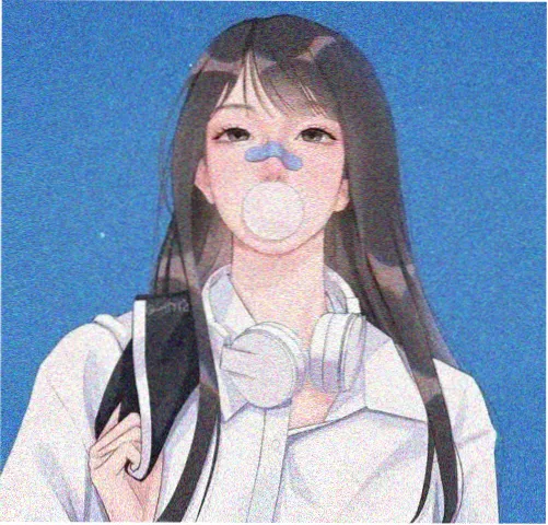 读者洛水北的头像